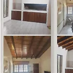 Casa Natalia Rivadavia